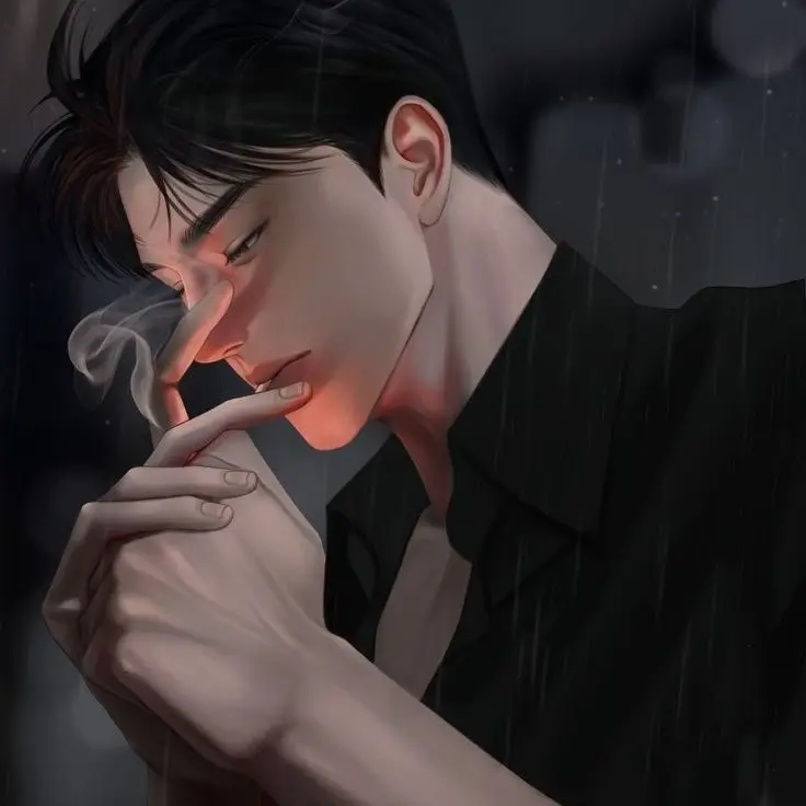 Oouwn의 정도현