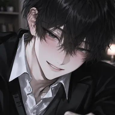 Profile image of 久我　湊