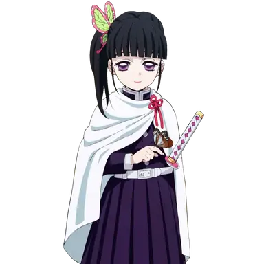 Profile image of 카나오