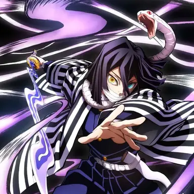 Profile image of 오바나이