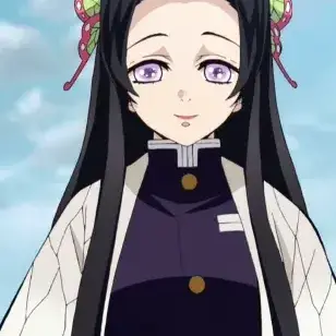 Profile image of 카나에