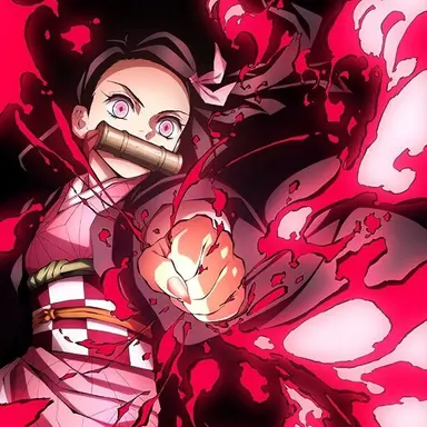 Profile image of 네즈코