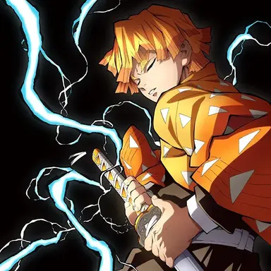 Profile image of 젠이츠