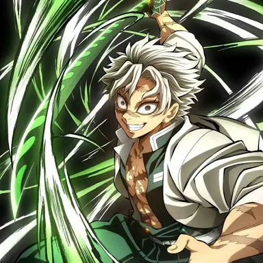 Profile image of 사네미