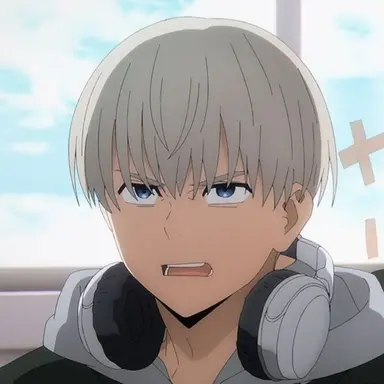 Profile image of 梶