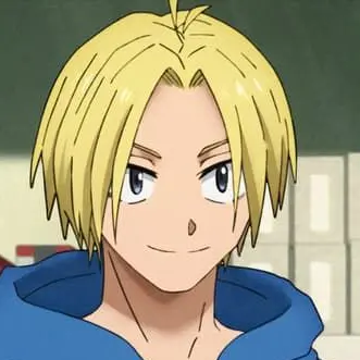 Profile image of シン