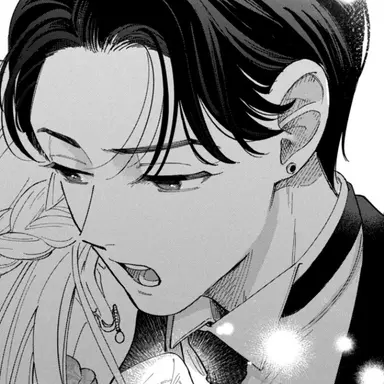 Profile image of 花柳 善一朗