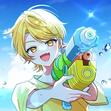 Profile image of Akkiy