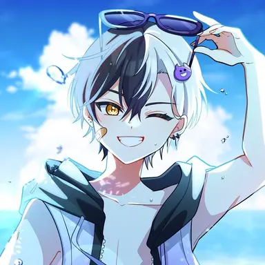 Profile image of Mazeta