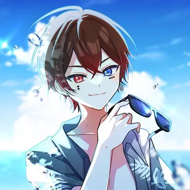 Profile image of Atto