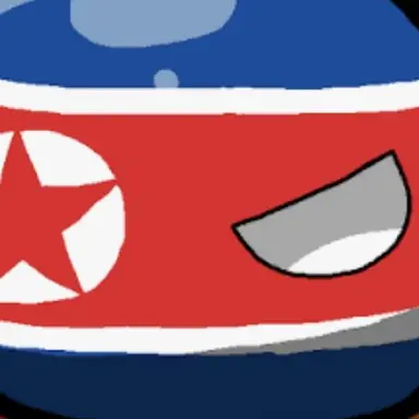 Profile image of 北朝鮮
