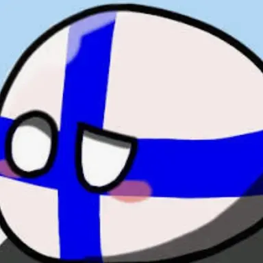 Profile image of フィンランド