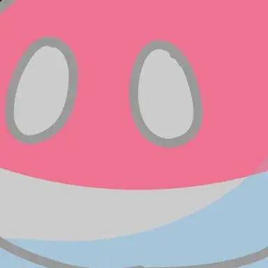 Profile image of ぽるすか