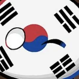 Profile image of 韓国