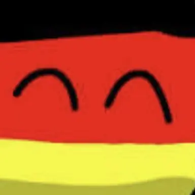 Profile image of ドイツ