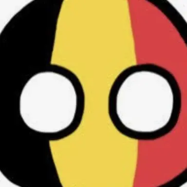 Profile image of ベルギー