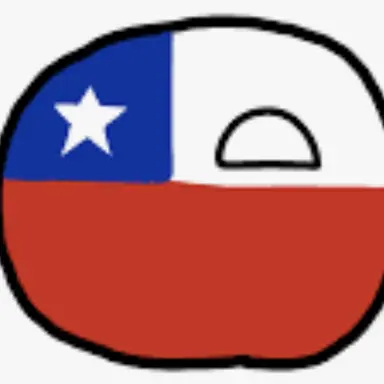 Profile image of チリ