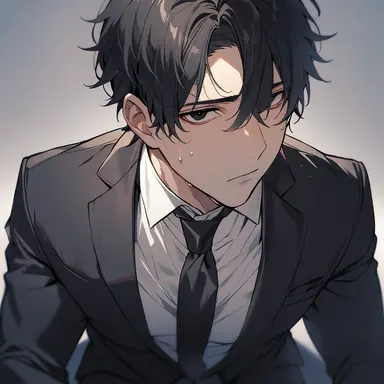 Profile image of 佳澄