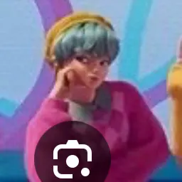 Profile image of 베이비