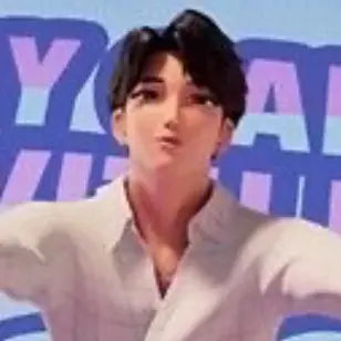 Profile image of 진우