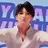 진우