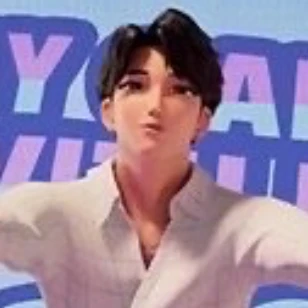 진우