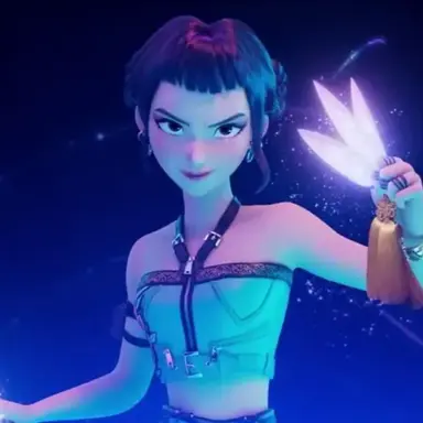 Profile image of 조이