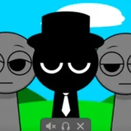 BOXTY의 블랙