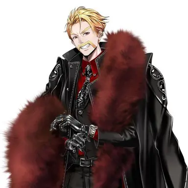 Profile image of ドズル