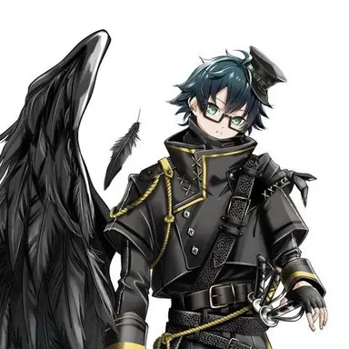 Profile image of おんりー
