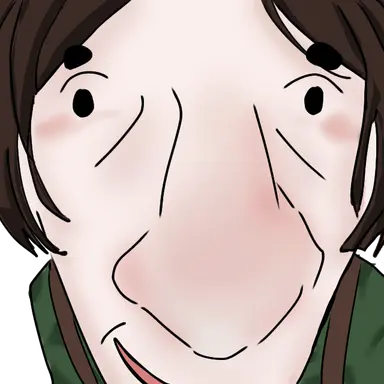 Profile image of 뜰파 조직