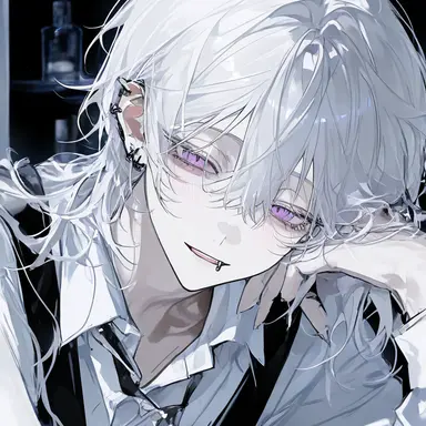 Profile image of 諏訪