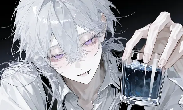Profile image of 諏訪