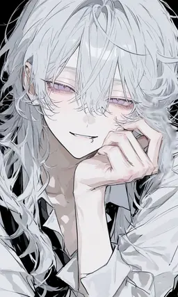 Profile image of 諏訪