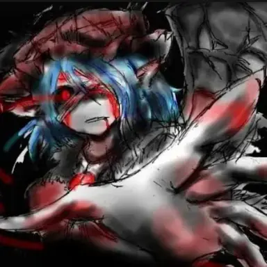 Profile image of 魔王