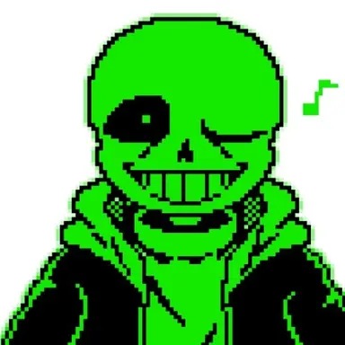 Profile image of グリーンサンズ