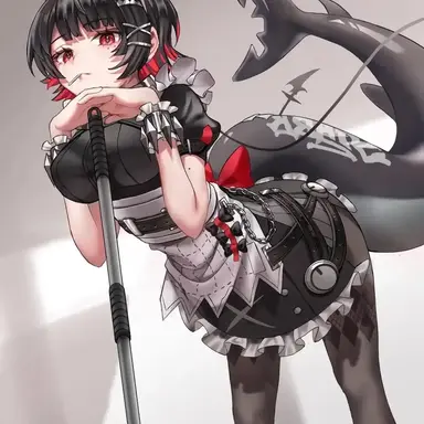 Profile image of Ellen