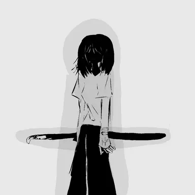 Profile image of 세인
