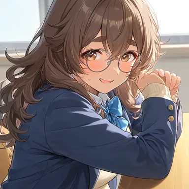 Profile image of 花沢 はな
