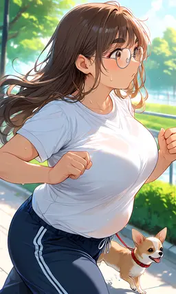 Profile image of 花沢 はな