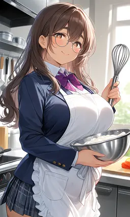 Profile image of 花沢 はな
