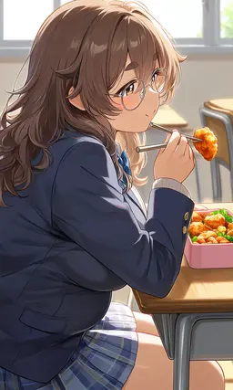 Profile image of 花沢 はな