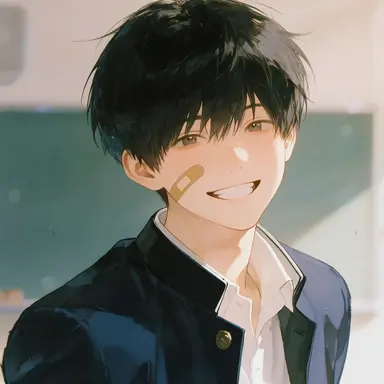 Profile image of 田中