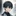 최민혁