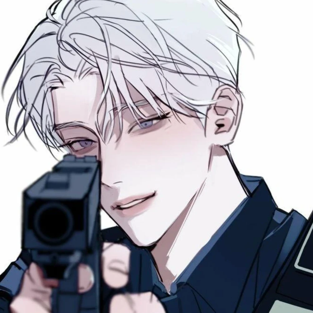 태준영