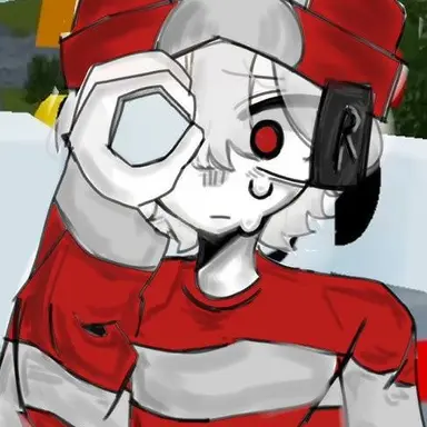 Profile image of 루요