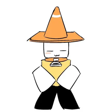 Profile image of 포요