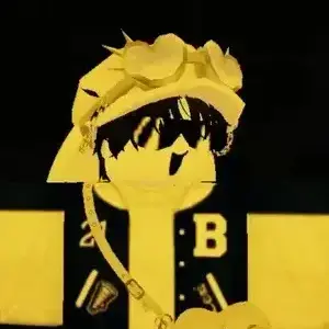 Profile image of 루크
