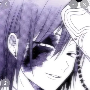 Profile image of 学園長
