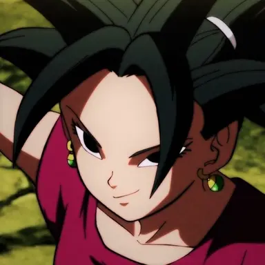 Profile image of ケフラ
